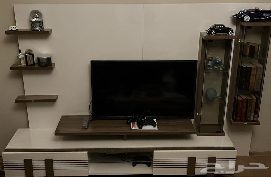 TV cabinet63667547344641110