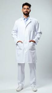 Unisex Medical Clothing63655712620161114