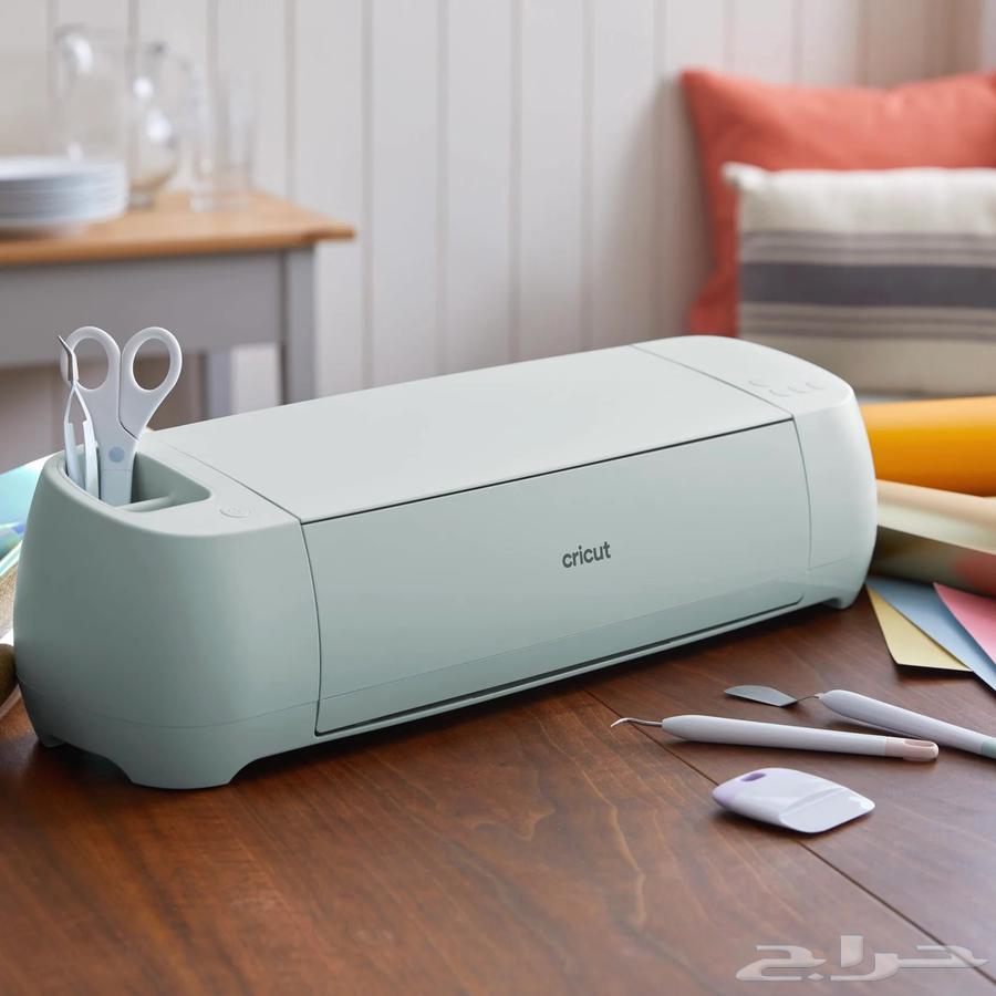 Cricut Explore 3 Device63667688525569111