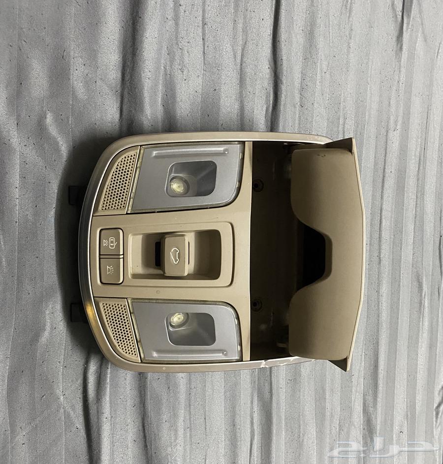 Hyundai Tucson 201863715171046529111
