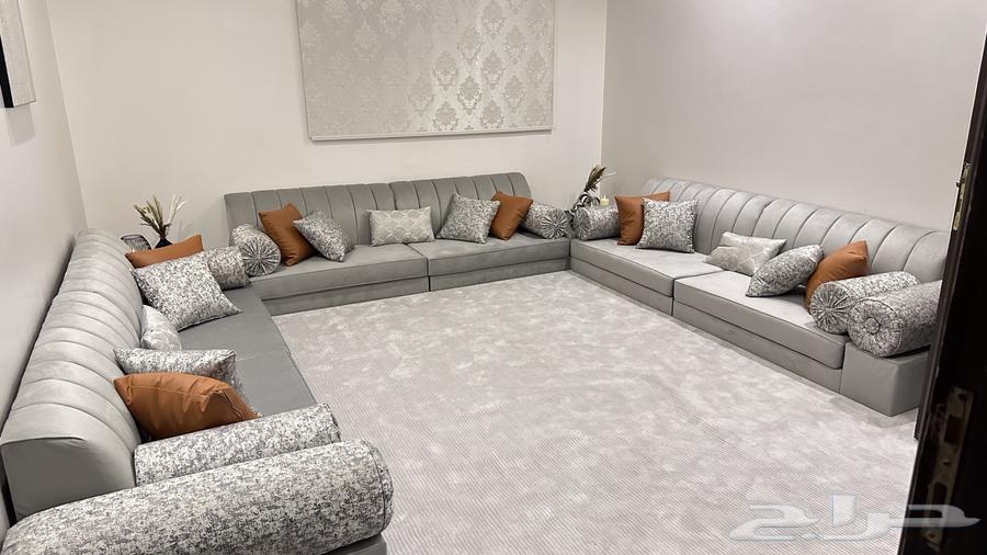 Sofa for sale63667801247490110