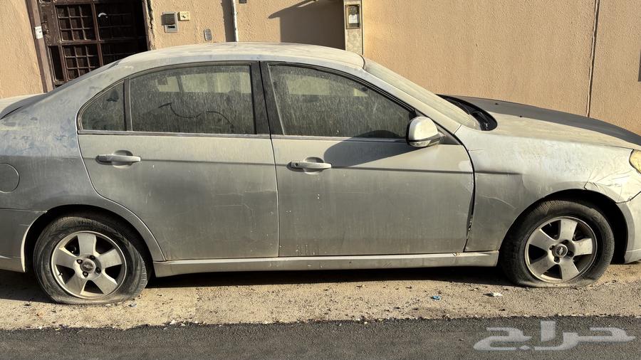شيفروليه ابيكا 200763705723852033111