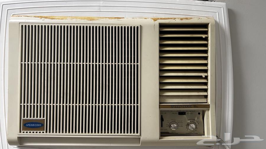 Air conditioner63667541827459110