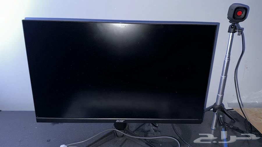 Mouse Keyboard Monitor Mouse Pad63667554323203111