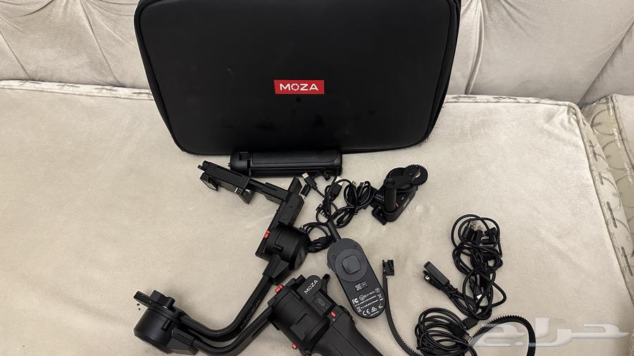 Camera Vibration Damper63667542074753110