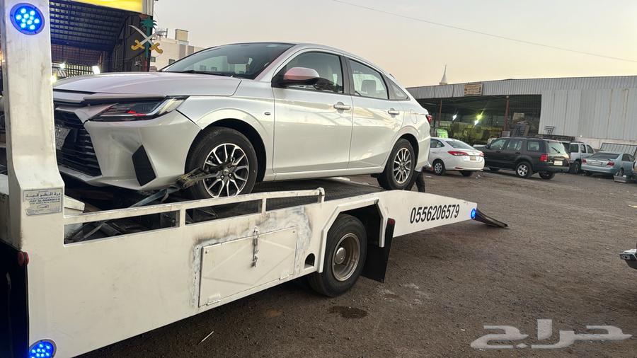 سطحه خيبر الشمالية و الجهراء والعلا و تيماء63705723709187110