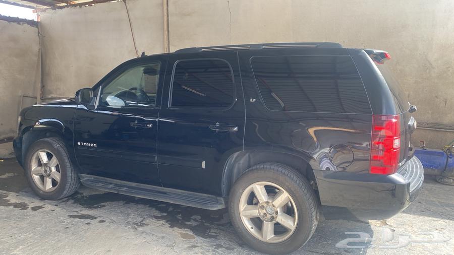 ابها63712197089026111