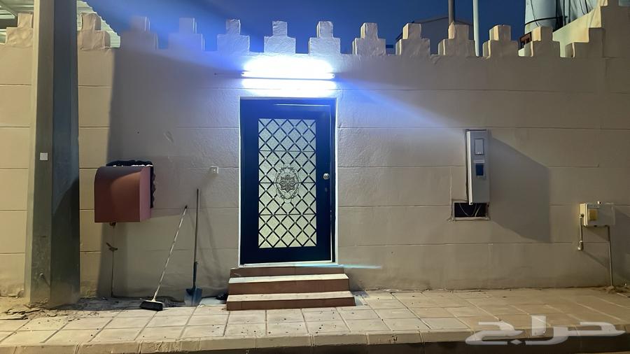 إستراحة للإيجار