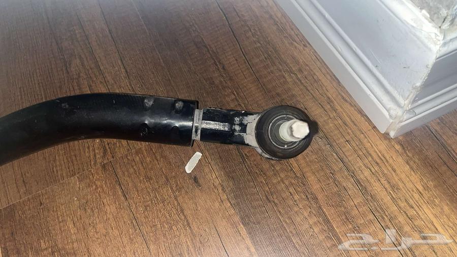 Jeep Wrangler Spare Parts, Control Arm, Drag Link, Balance Rods, Four Track Rods63707468831491110
