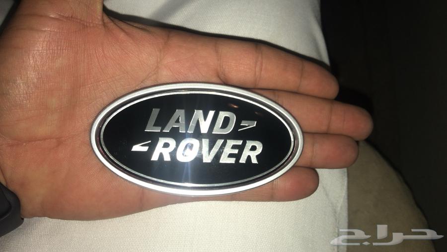 Range Rover 2014 RANGE ROVER63706730055427113