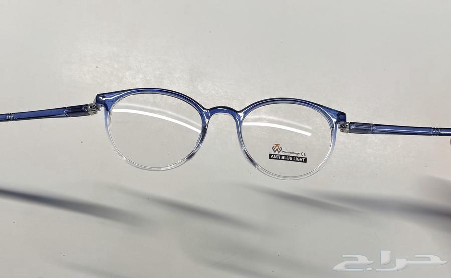 Clearance of wholesale and retail unisex men's and women's prescription glasses63667794291713114