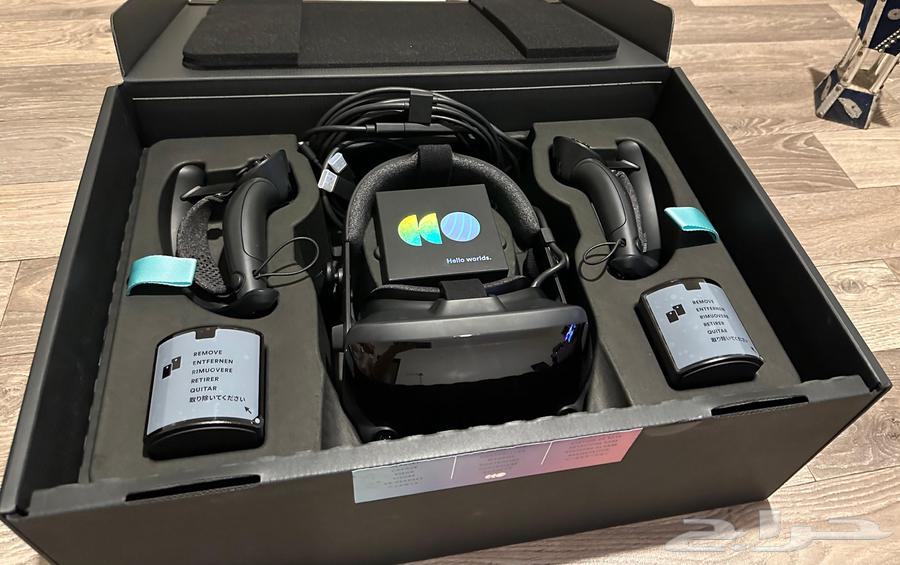 VR Valve index Glasses63667543159169111