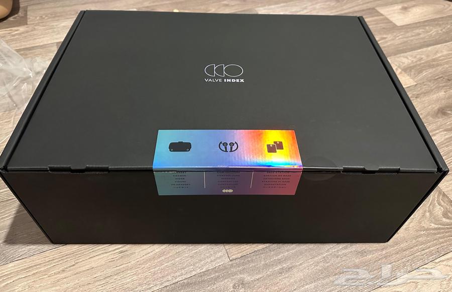 VR Valve index Glasses63667543159169110