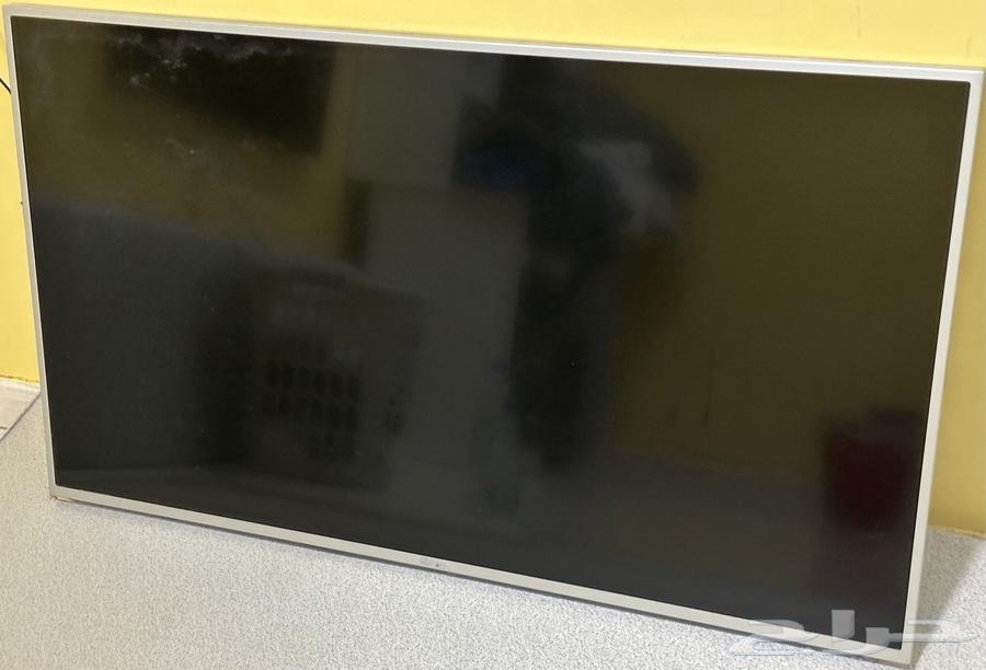 For sale Samsung screen and kmc63667553405443111