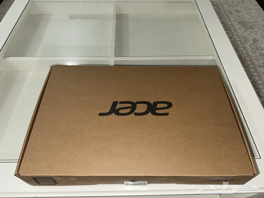 لابتوب acer63667544623489111