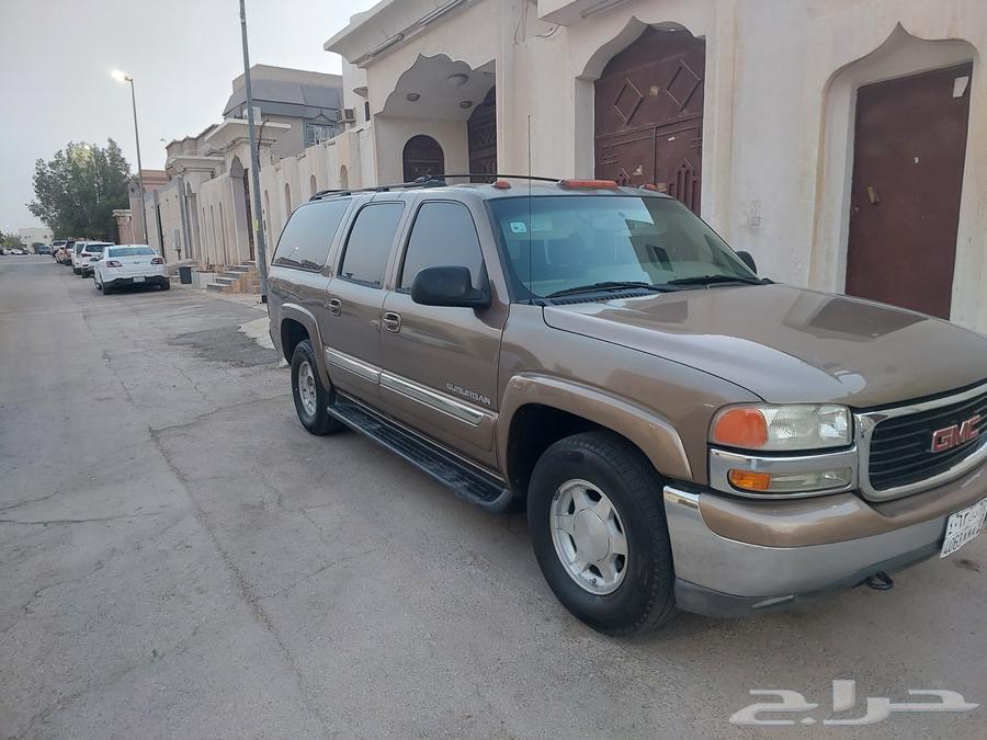 جمس طويل 2004 ممشى خفيف63707469087747111