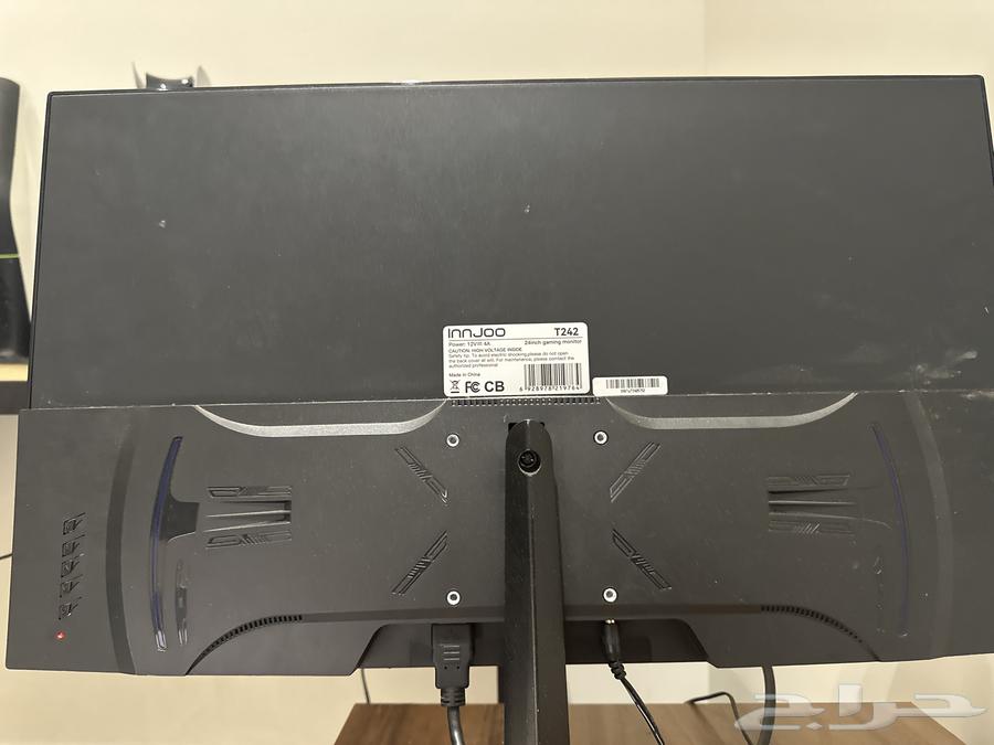 180Hz new screen with high quality63700999898754111