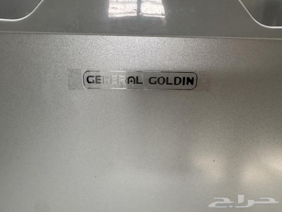 General small refrigerator with freezer63667680569729112