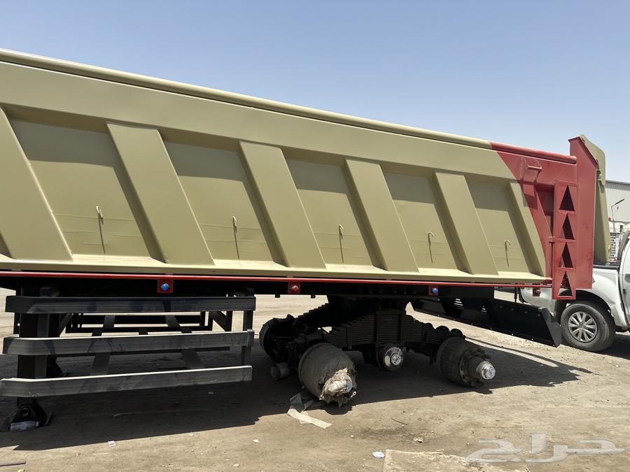 قلاب للبيع العاجل.63705254997891111
