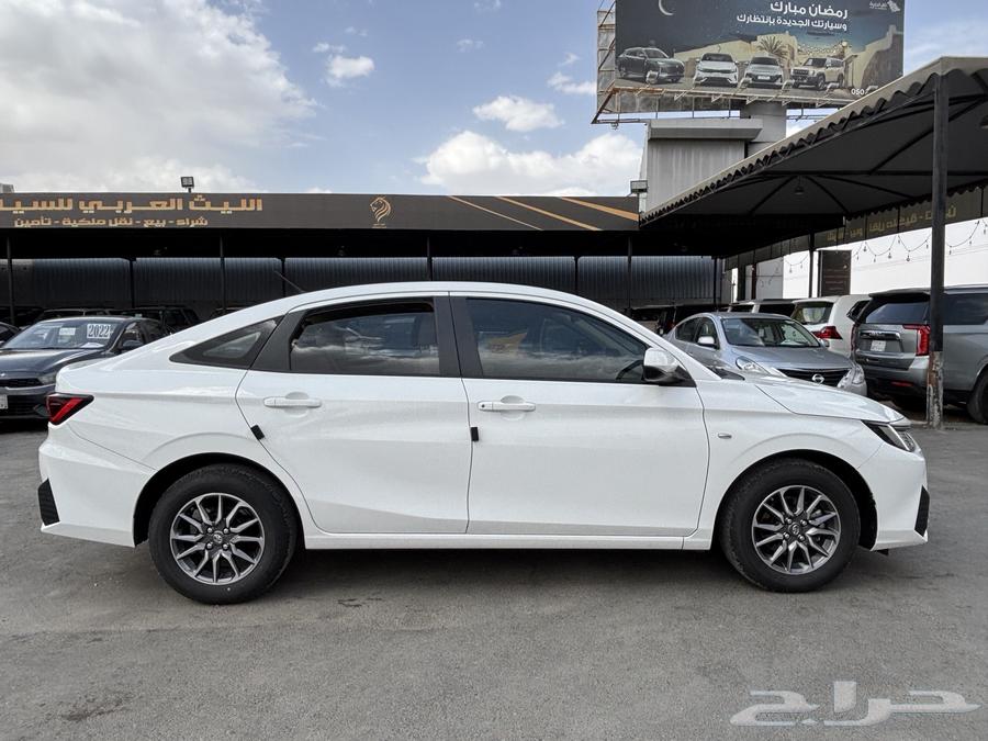 Toyota Yaris 2024 Sold63708645923074114