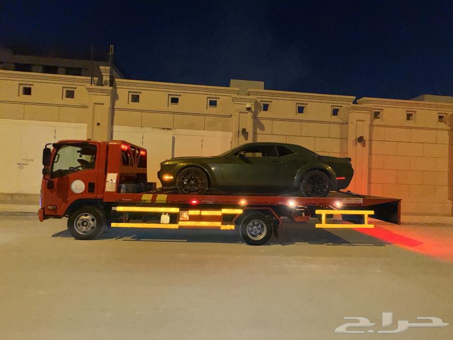 سطه حيدروليك نوس دون موجود الرياض63706725265283113