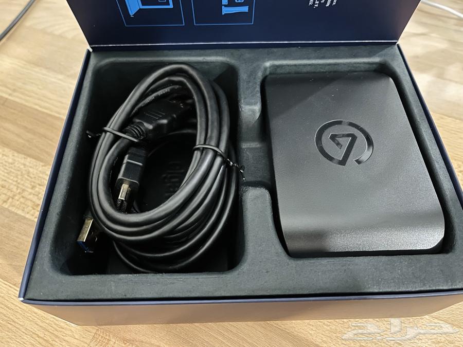 Elgato HD60 X piece63667545235457112