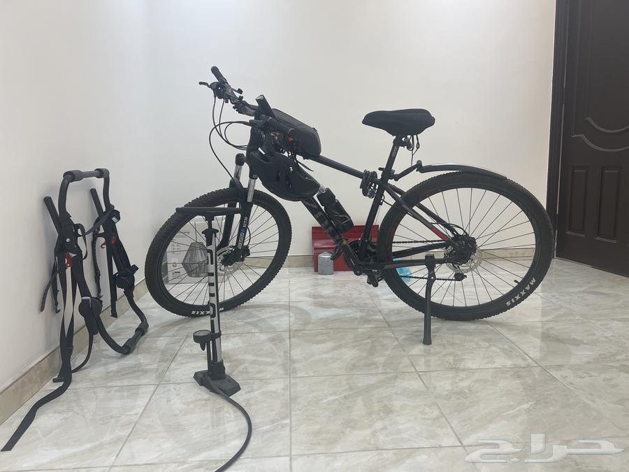 Conzon bicycle for sale63667692393219110