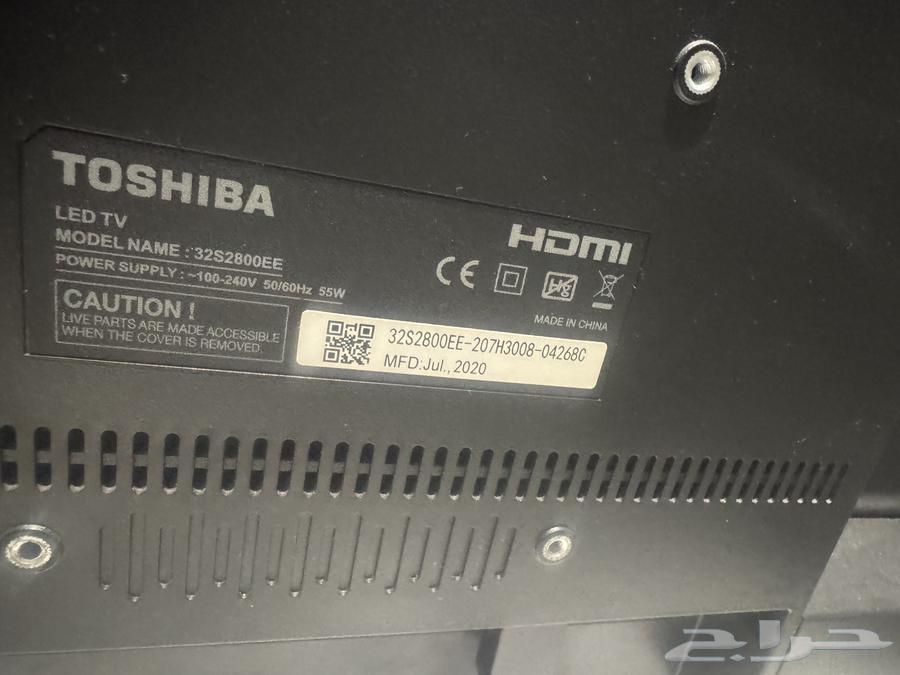 Television63667552264321112
