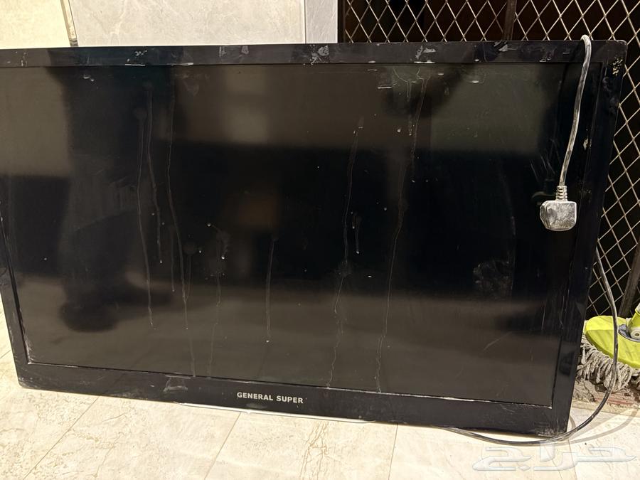 Six Samsung LG TV screens63667696133635112