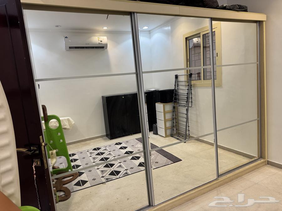 Clean wardrobe63667694255105110