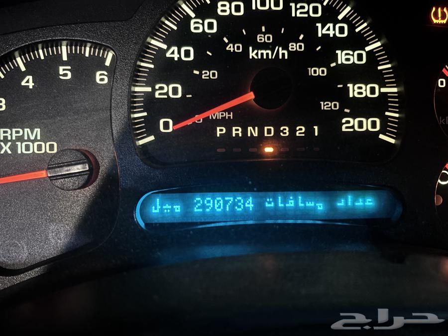جمس يوكن 200663701200510851110