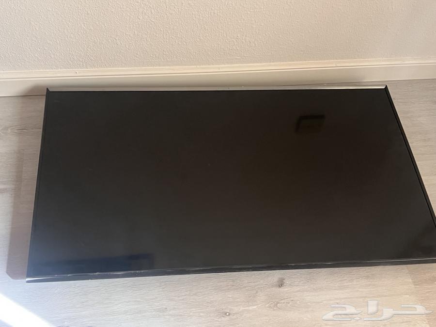 Samsung TV63667794335618111