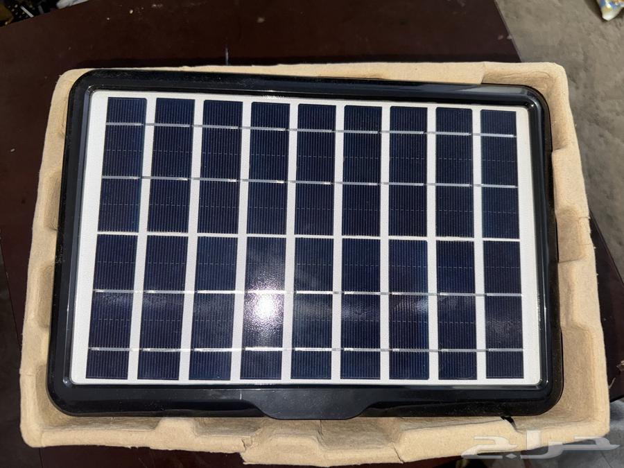solar light for sale new63667545986563111