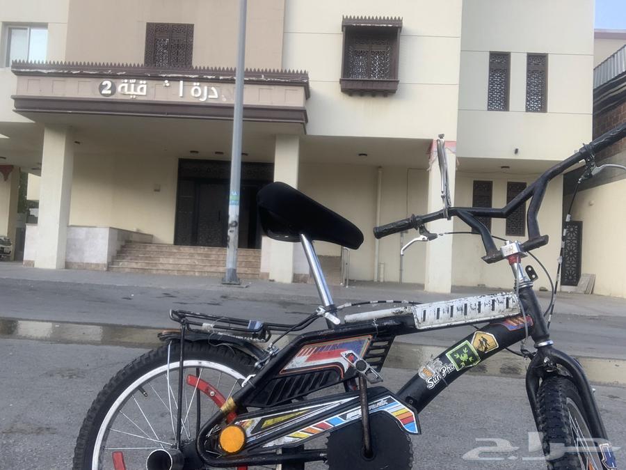 Indonesian Rambo second-hand frame and God willing clean no need for anything63667695344002110
