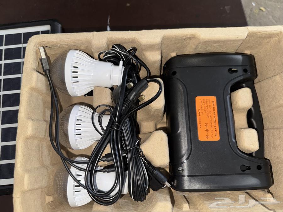 solar light for sale new63667545986563110