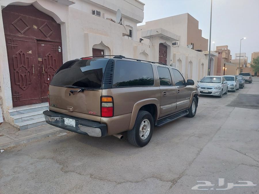 جمس طويل 2004 ممشى خفيف63707469087747112