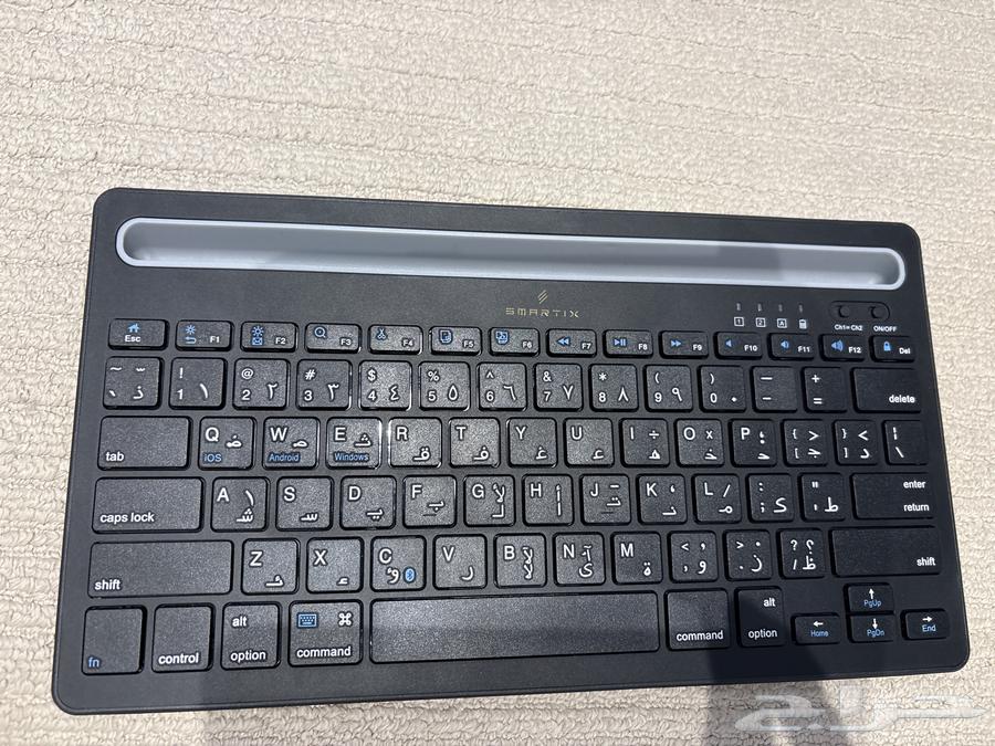 SMARTIX Keyboard for Sale63667690767489110