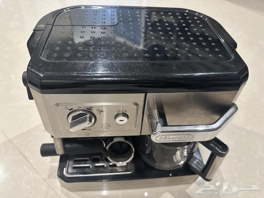 الجهاز نضيف ماستخدم كثير الجهاز سعره 1900 الجهاز شغال63667694832131110