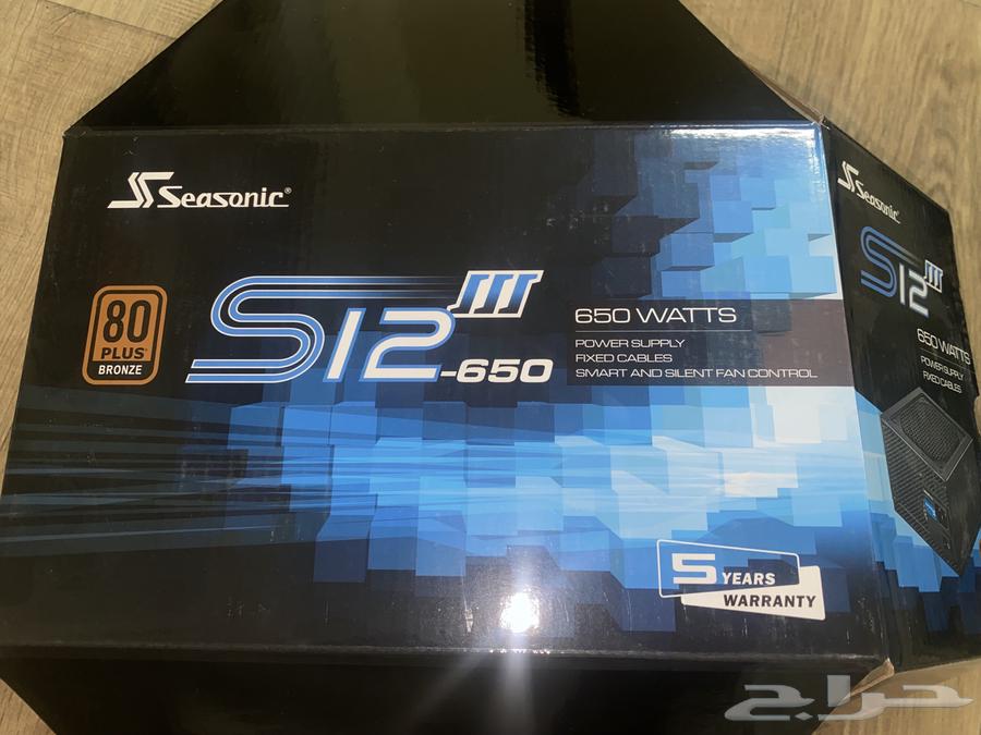 PC GTX 1660 Super63667792826755112