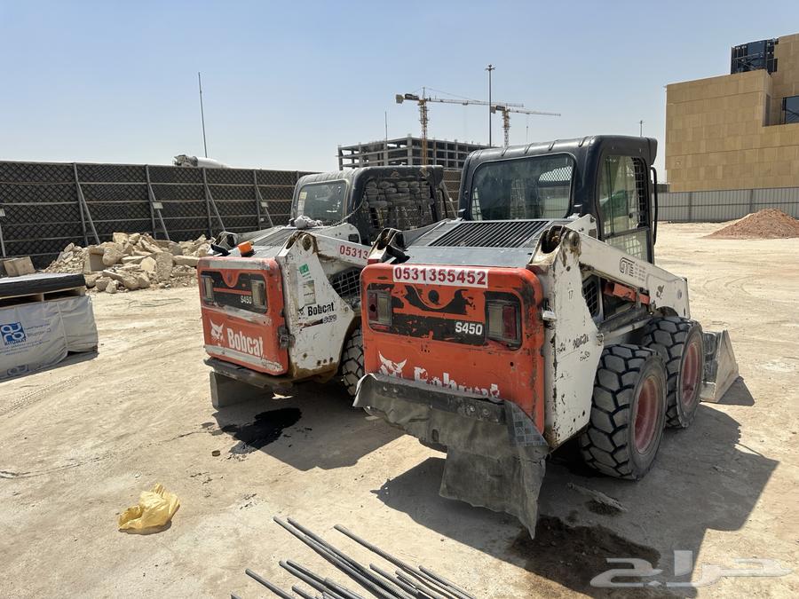 بكات ايجار يومي شهري سنوي63705512276994112