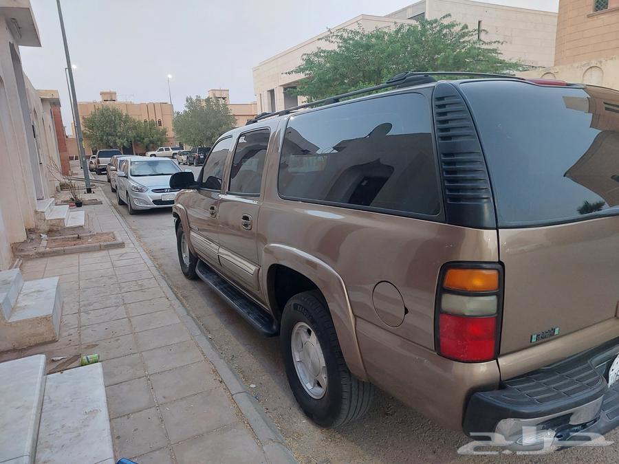 جمس طويل 2004 ممشى خفيف63707469087747110
