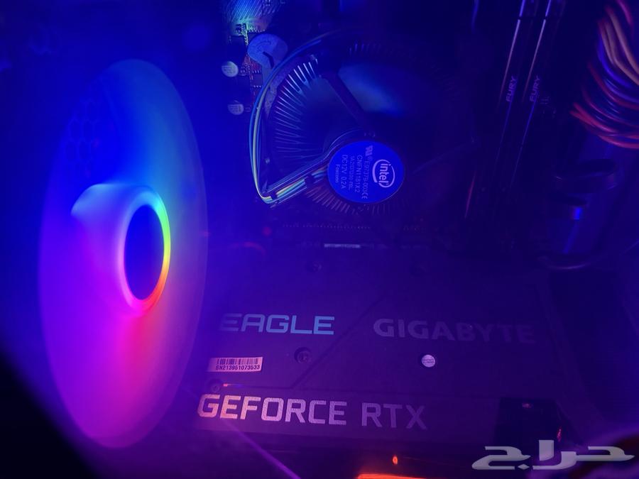 Clean PC for Sale63667553028611112