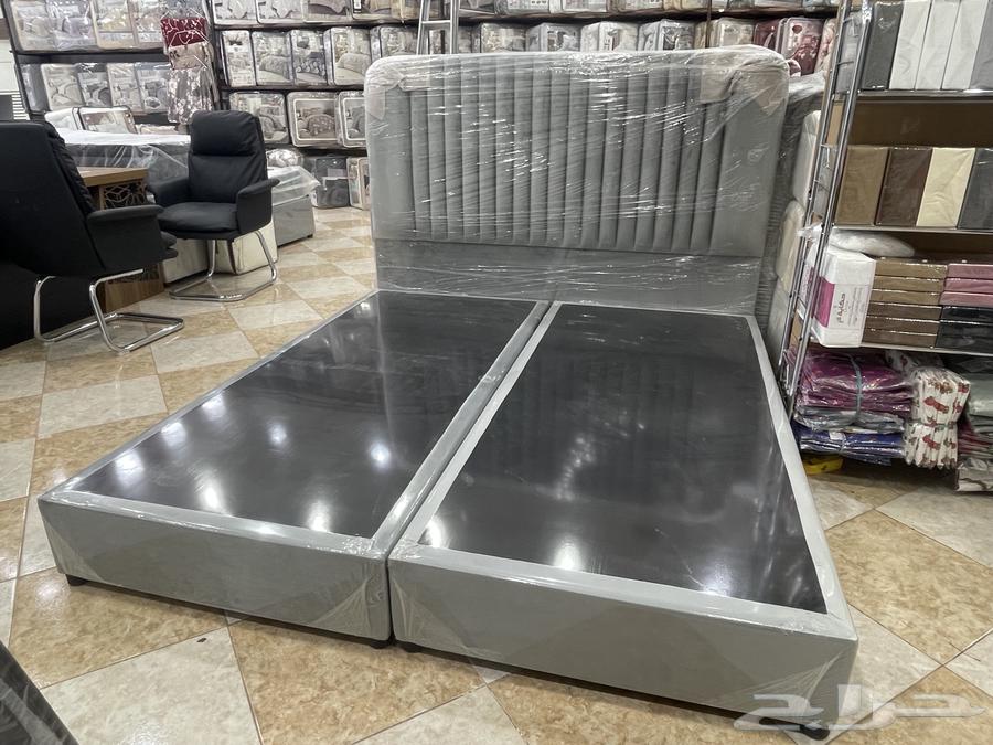 King Velvet Bed63667554859266114