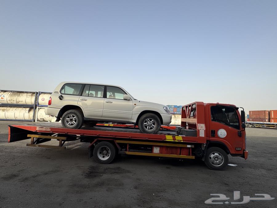 سطه حيدروليك نوس دون موجود الرياض63706725265283111