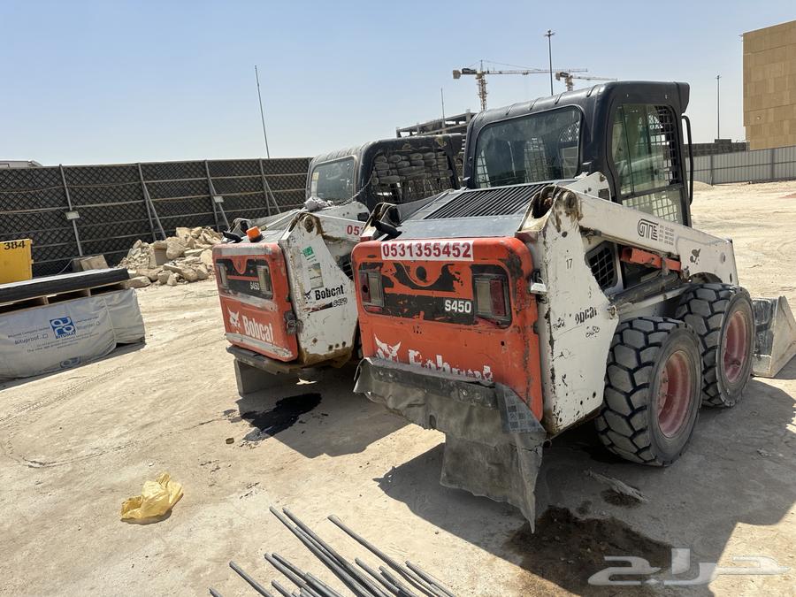 بكات ايجار يومي شهري سنوي63705512276994111