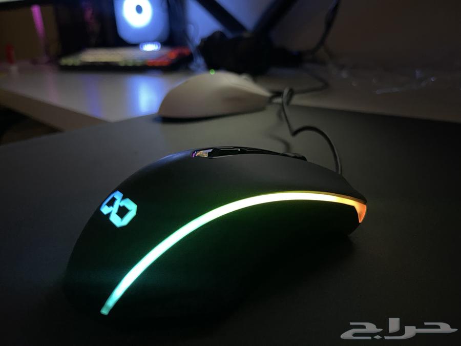 Mouse and Keyboard63667796298882110