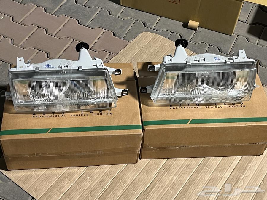 Cerissa Spark Plug Front Cut63701675400833110