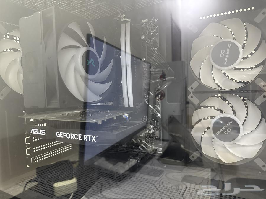 PC for sale63667548026113110
