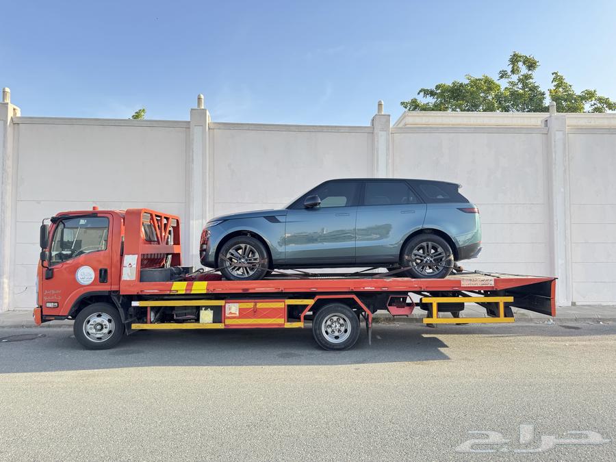 سطه حيدروليك نوس دون موجود الرياض63706725265283112