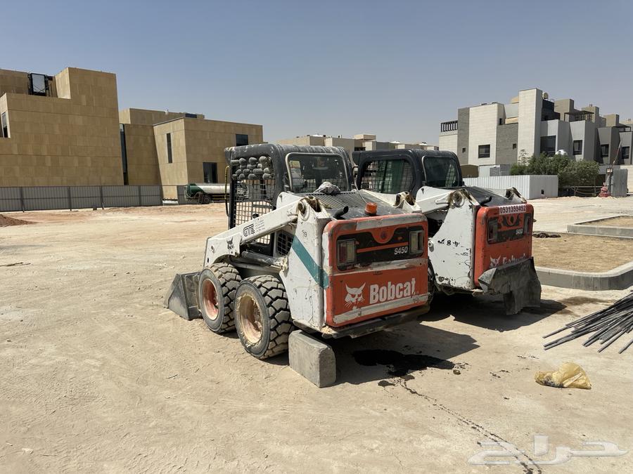 بكات ايجار يومي شهري سنوي63705512276994110